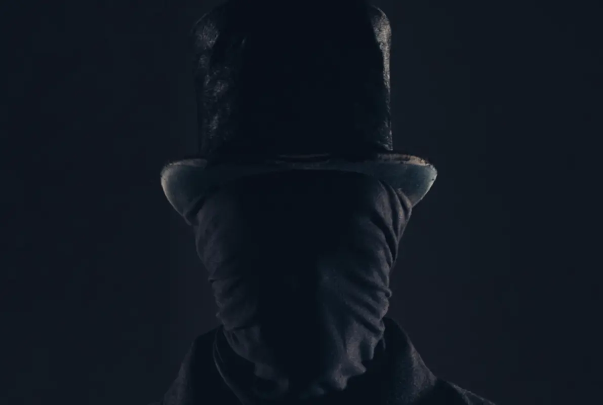 Jack