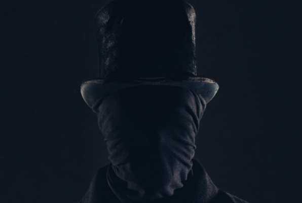 Jack