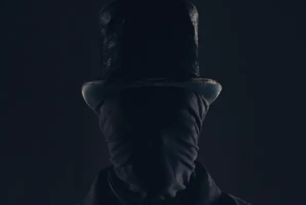 Jack