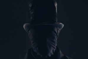 Квест Jack