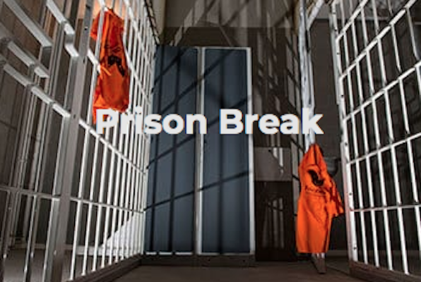 Prison Break