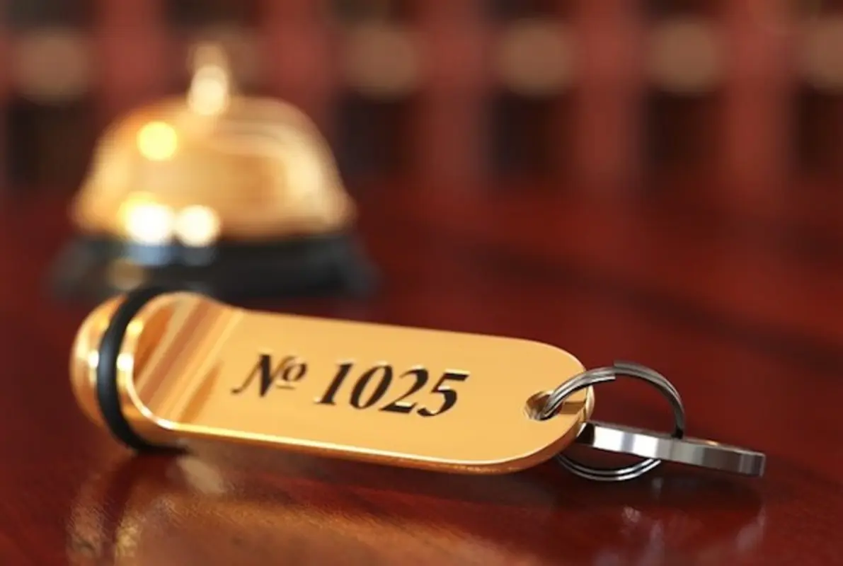 Room 1025