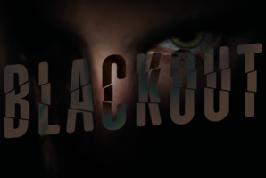 Квест Blackout