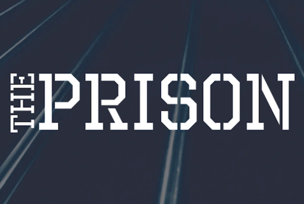 The Prison (WayOut Tampere) Escape Room