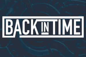 Квест Back in Time