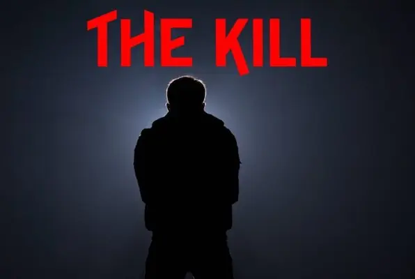 The Kill