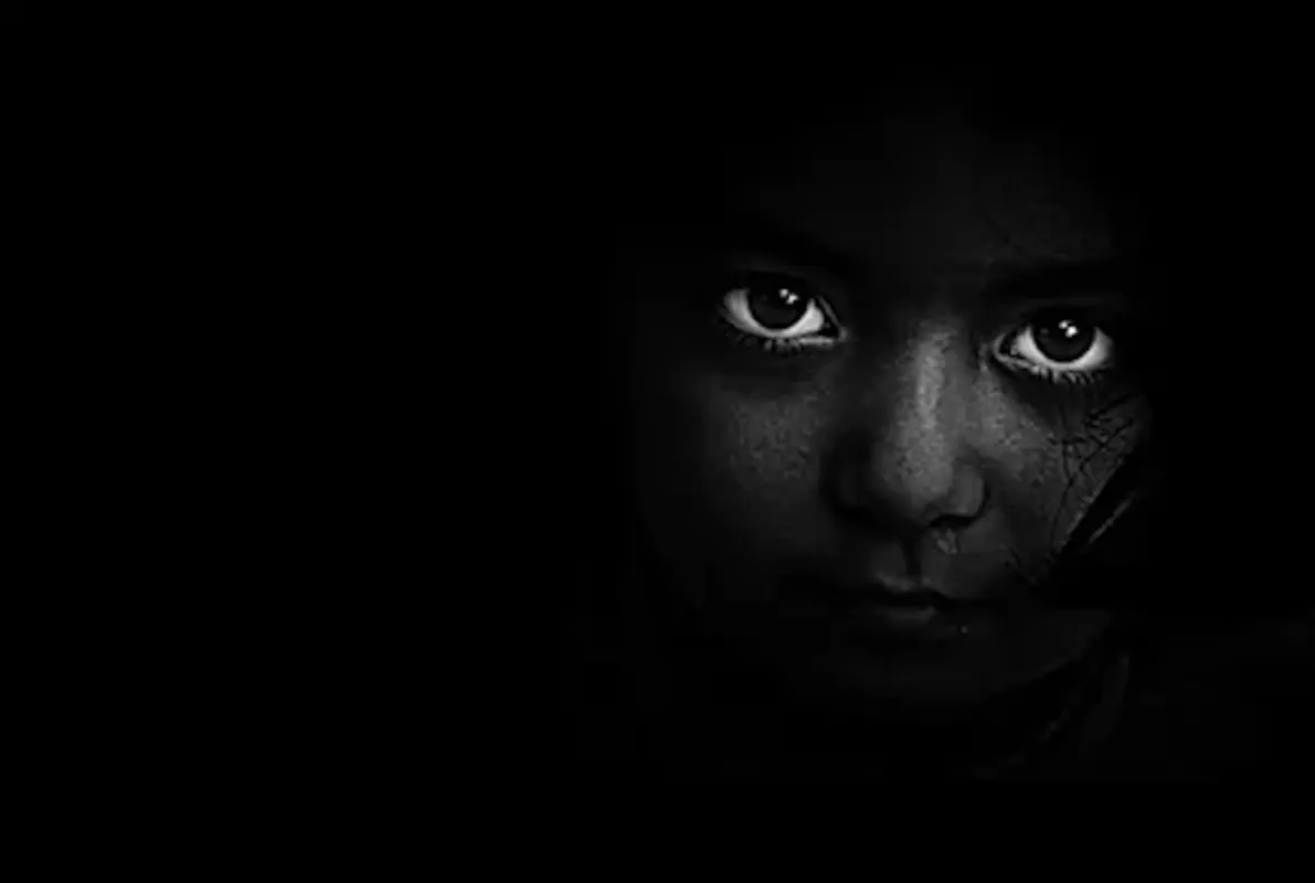 Hulluuden Merkit (Esc-Room Vantaa) Escape Room