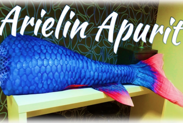 Arielin Apurit (Escape Room Imatra) Escape Room