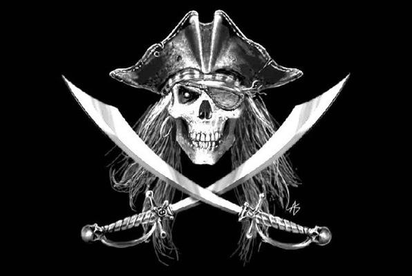 Pirate's Cove (Axxiom Escape Rooms) Escape Room