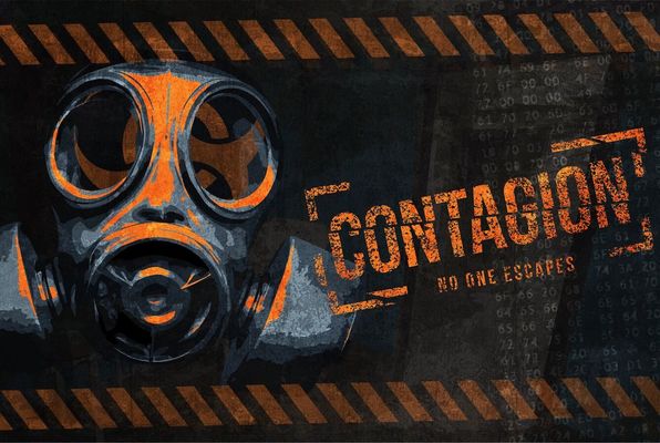 Contagion