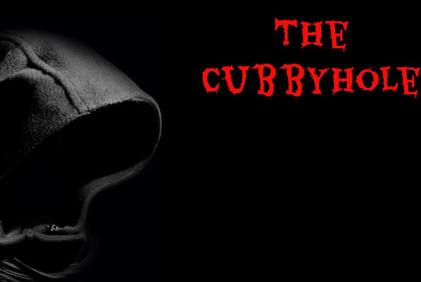 The Cubbyhole