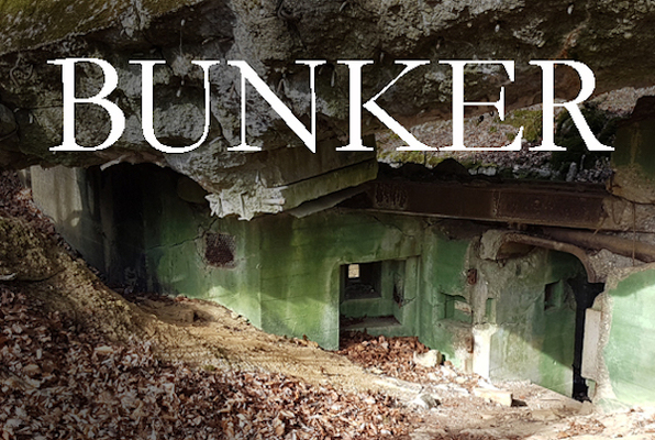 Bunker