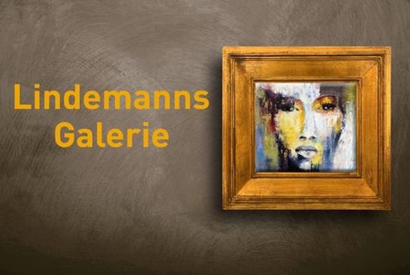 Lindemanns Galerie