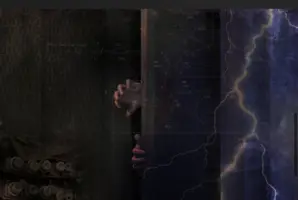 High Voltage - Unter Strom!