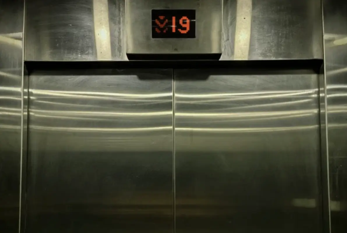 Objekt 19