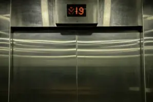 Objekt 19