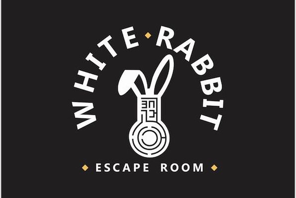 The Hostage Hotel (White Rabbit Escape Room) Escape Room