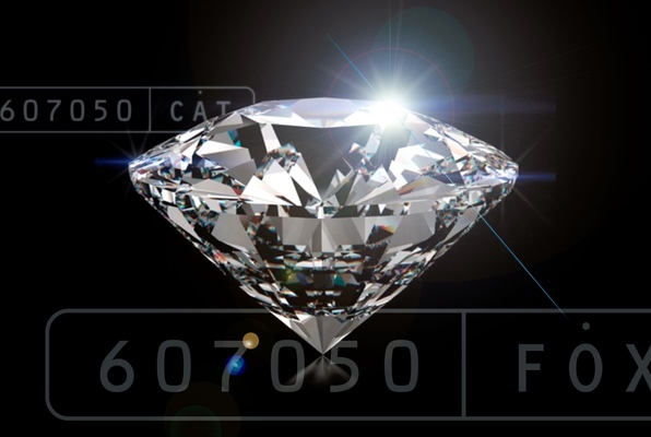 The Pink Panther (Mystic Escape Room) Escape Room