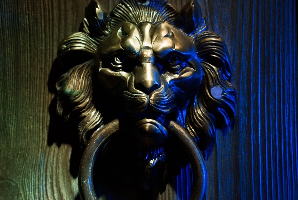 The Book of Souls (Mystic Escape Room) Escape Room