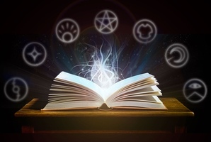 Квест The Book of Souls