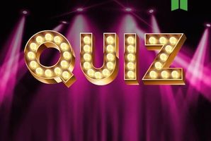 Quiz Show