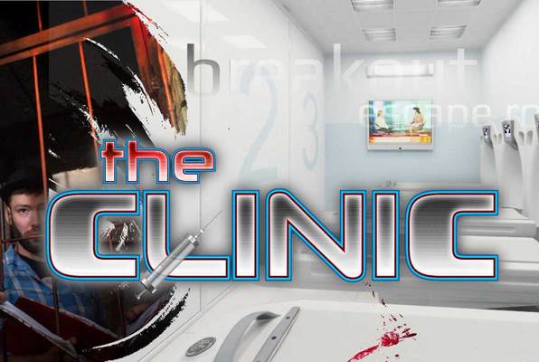 Clinic