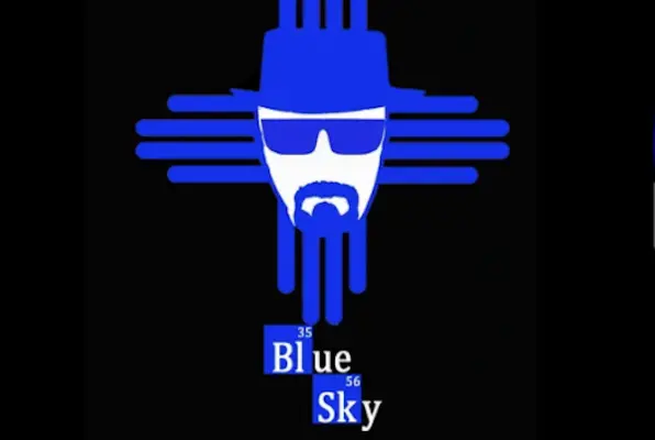 Blue Sky (Land of Entrapment) Escape Room
