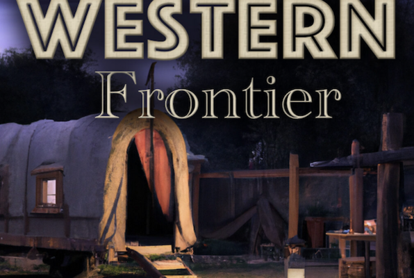 Western Frontier