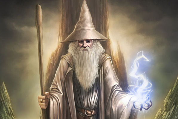 The Warlock's Curse (MindLock Escape Room) Escape Room