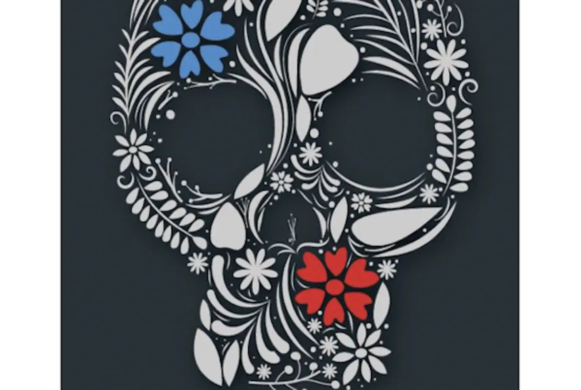 Macabre Memoirs