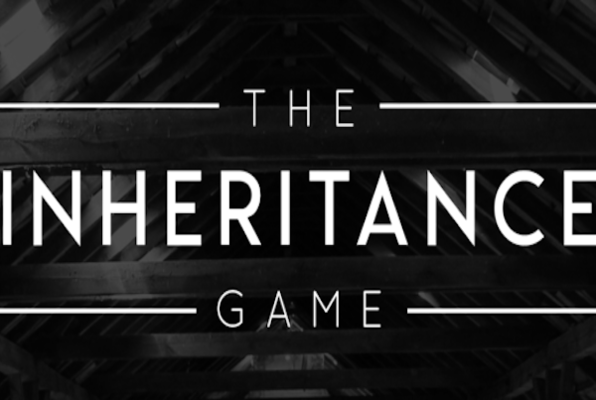 The Inheritance Game