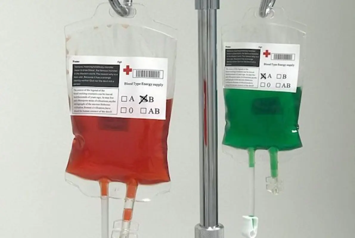 Medical Emergency