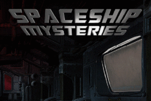 Квест Spaceship Mysteries