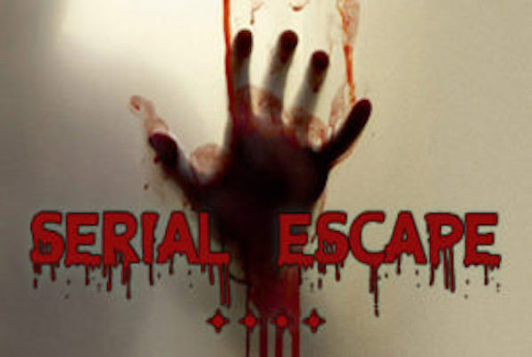 Serial Escape