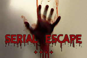 Квест Serial Escape