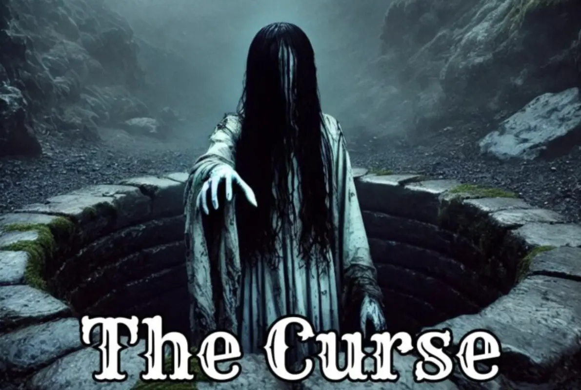 The Curse