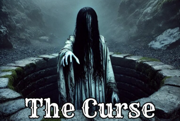 The Curse