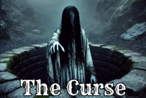 Квест The Curse