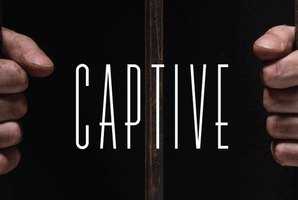 Captive