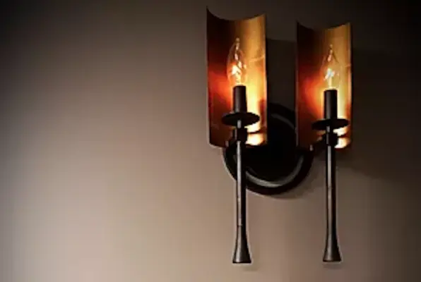Excalibur (The Escapist Denver) Escape Room