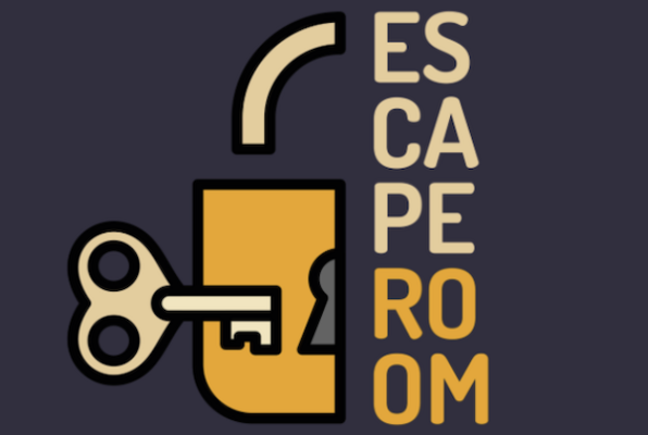 Puzzle Escape 2.0