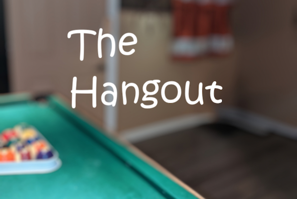 The Hangout