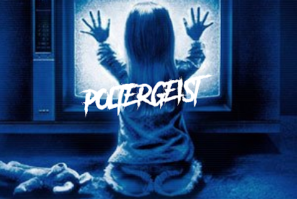 Poltergeist