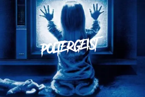 Poltergeist