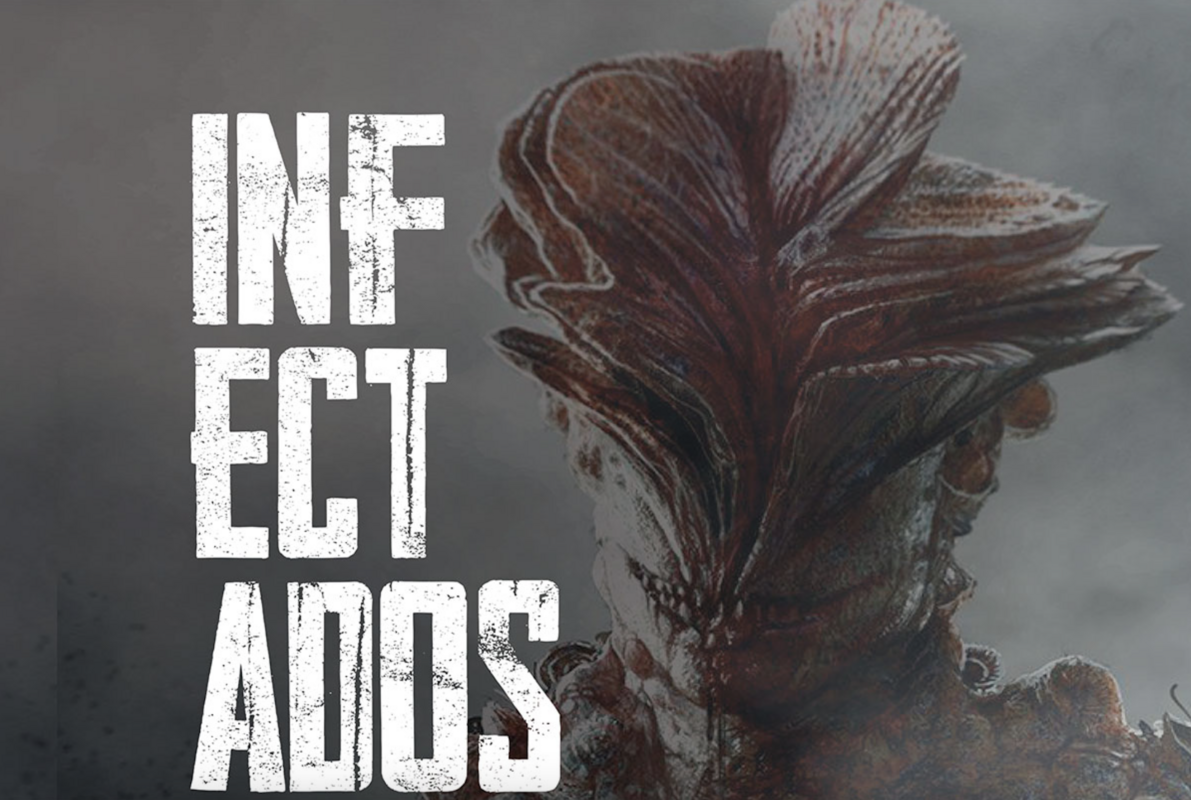 Infectados