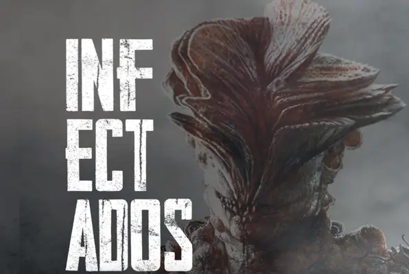 Infectados