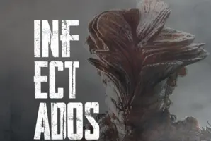 Infectados
