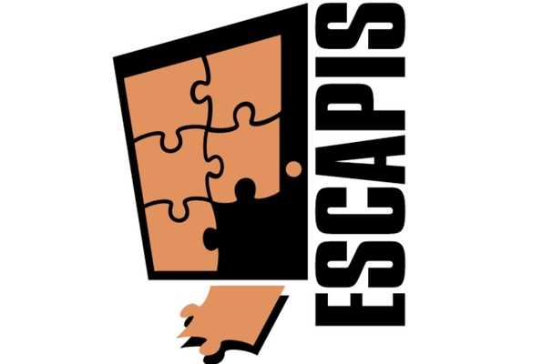 Nivel 2 (Escapis) Escape Room