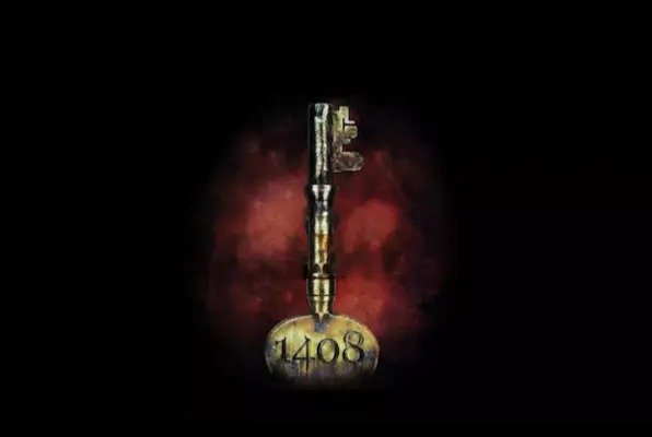 1408