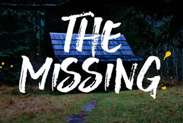 The Missing (Escapism Chester) Escape Room